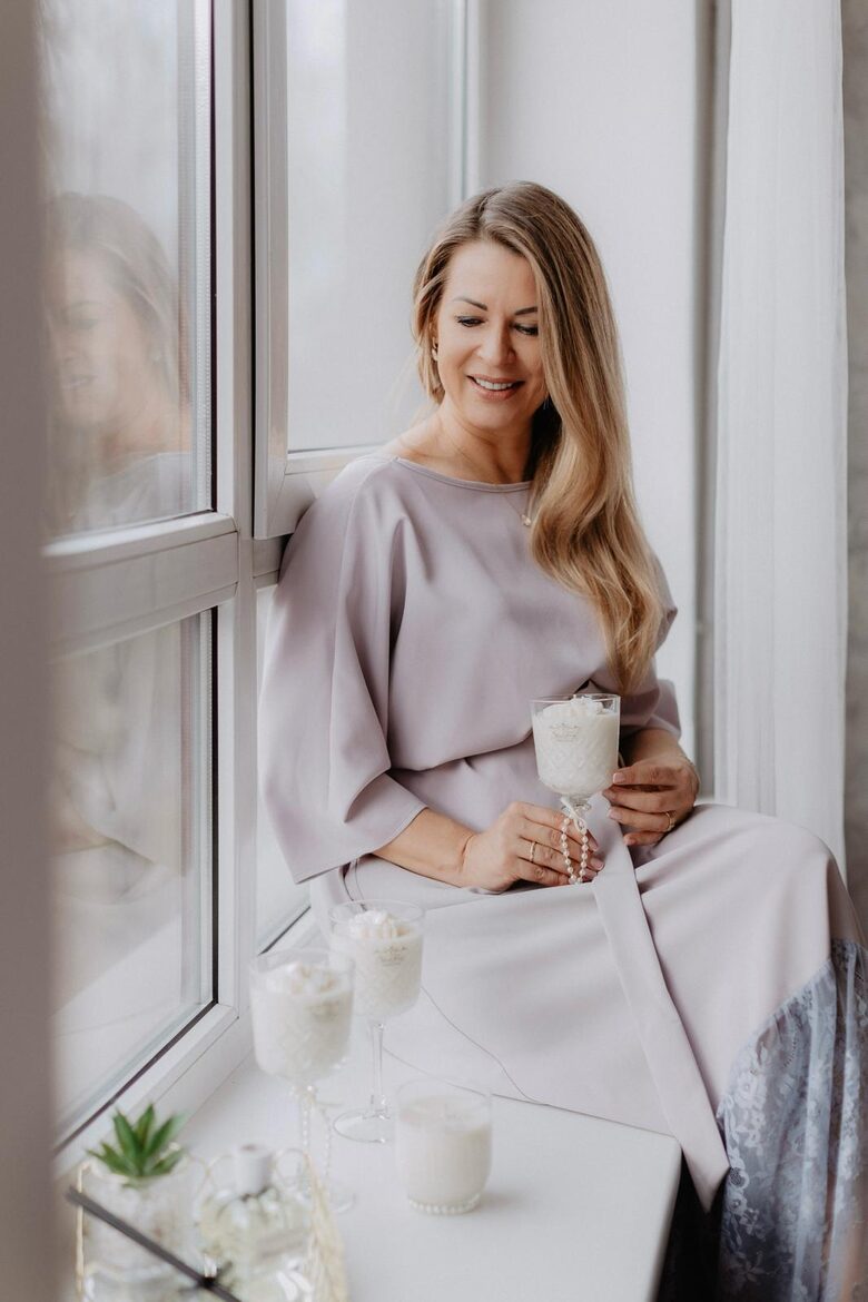 Skaifein-sveces-Ikskile-ligakrusta